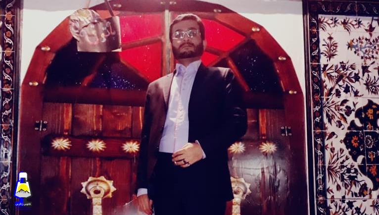 کهگیلویه و بویراحمد در تسخیرِ مدیرانِ کوچک و مشکلات بزرگ