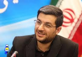 یک کهگیلویه و بویراحمدی به سمت مشاور وزیر در امور مناطق آزاد و ویژه اقتصادی منصوب شد