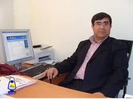 سرپرست دانشگاه‌ یاسوج منصوب شد