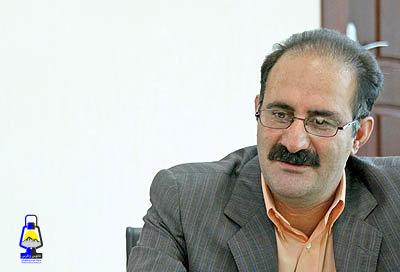 محو طبقه متوسط و ایجاد دو قطبی فقیر و غنی