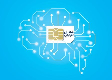 شاتل موبایل از پیاده‌سازی قابلیت انتخاب دستی شبکه رادیویی میزبان در ۱۳ استان دیگر خبر داد