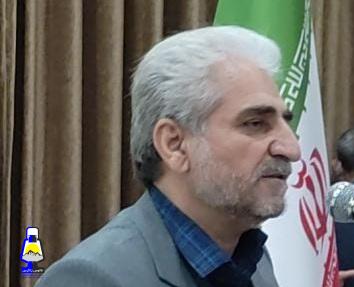 فرو ریختن دیوار پردیس هنری گچساران/واکنش مدیر راه و شهرسازی گچساران به فرو ریختن دیوار ساختمان پردیس هنری