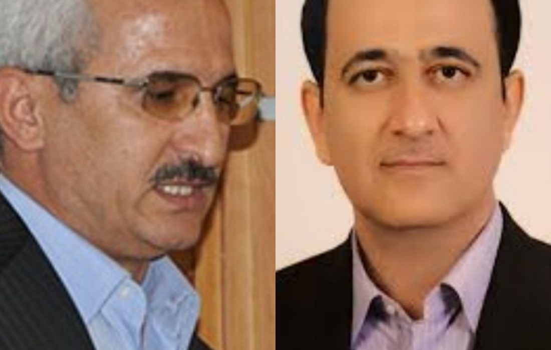 رئیس دانشگاه علوم پزشکی کهگیلویه و بویراحمد بزودی مشخص می شود