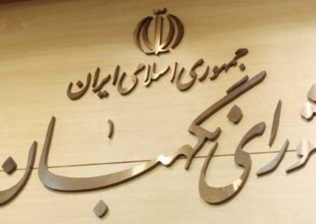 بررسی صلاحیت داوطلبان انتخابات مجلس آغاز شد/ ممکن است نتیجه تغییر کند
