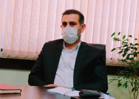 رئیس سازمان صنعت، معدن و تجارت استان کهگیلویه و بویراحمد به زودی منصوب می‌شود.گ