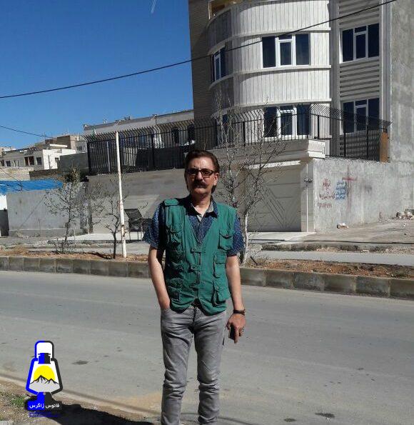 تحلیلی بر یادداشت دکتر روح الله قابضی درمورد قومگرایی درگچساران