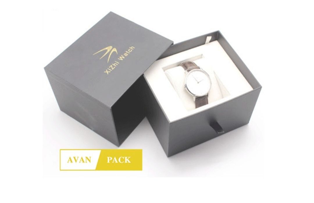 جعبه هارد باکس