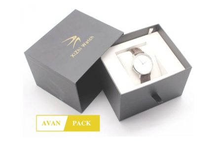 جعبه هارد باکس