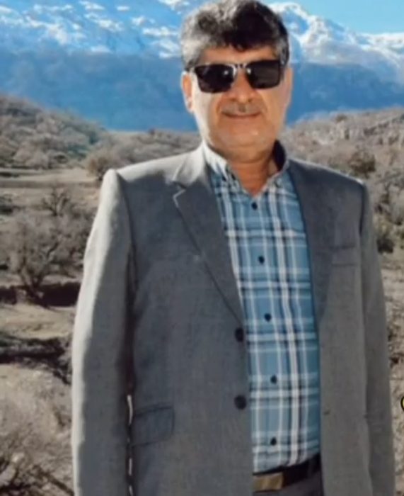 مدیر خدمات شرکت بهره برداری نفت و گاز گچساران تغییر می کند