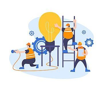 ثبت شرکت، ثبت برند و اخذ کارت بازرگانی با ثبت نیلگون