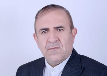 واکنشی به اظهارات مدیرکل آموزش و پرورش کهگیلویه و بویراحمد در پی اعتراف به سیاسی انتخاب کردن مدیران خود