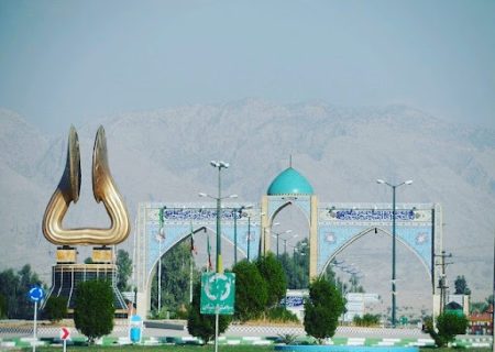 رسم و رسومات جالب قدیمی ازدواج در شهر بهبهان و دیار ارجان