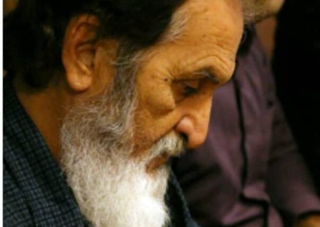 مطالبه گری خبرنگار و طلبکاری مدیران