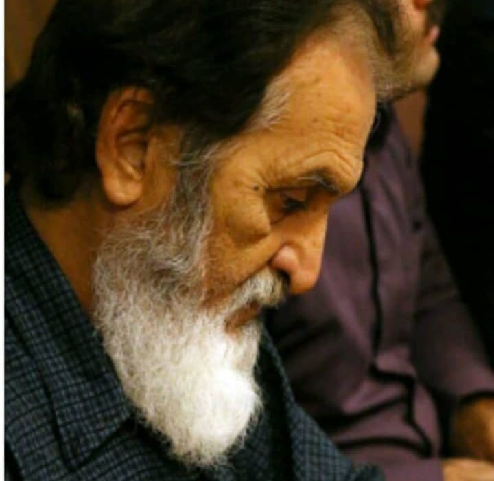 مطالبه گری خبرنگار و طلبکاری مدیران
