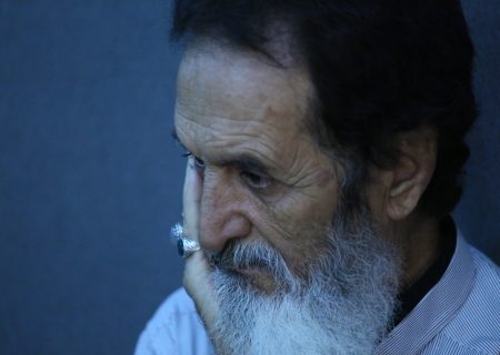 پایان محرومیت بیمارستان چرام