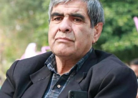 هر کلیپ و تصویری را در فضای مجازی نشر ندهید