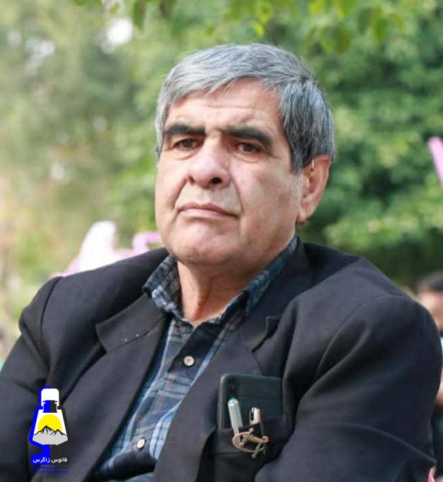 هر کلیپ و تصویری را در فضای مجازی نشر ندهید