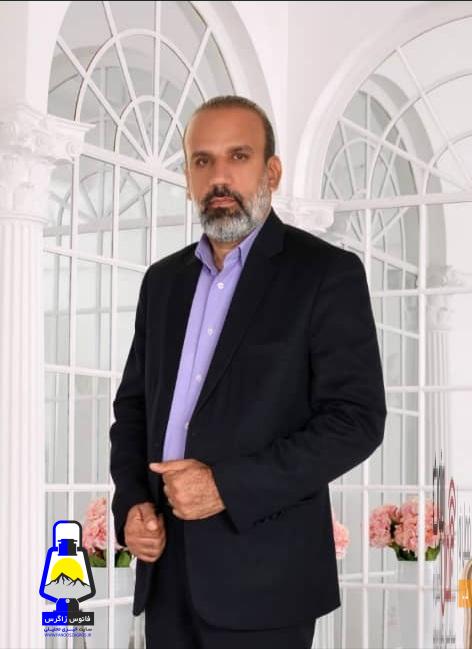 یک کهگیلویه و بویراحمدی سرپرست کل حسابرسی ورزش و جوانان کشور شد