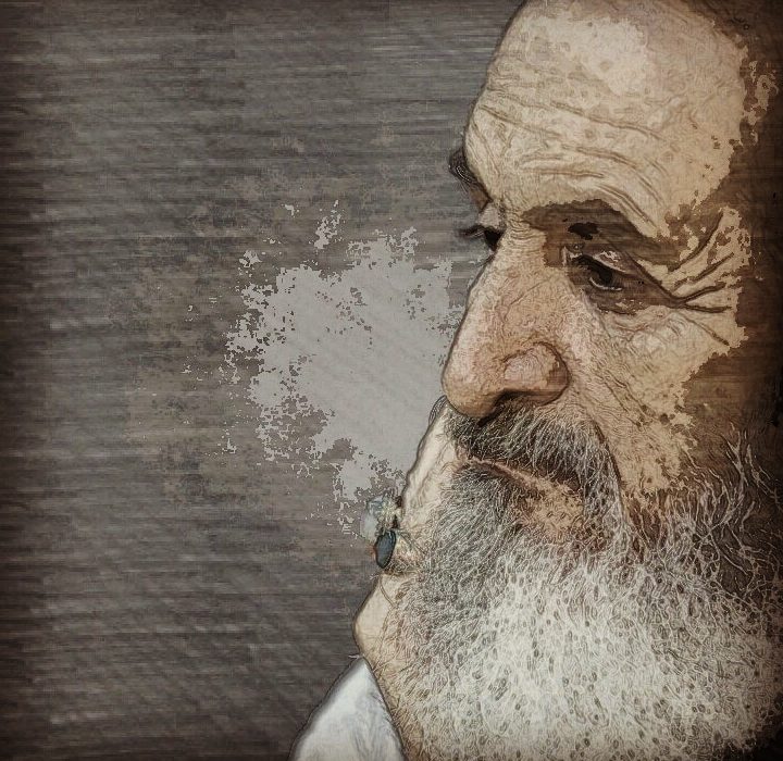 شبکه بهداشت صبر دارد کرونا ندارد