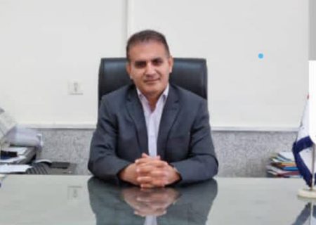 شهردار جدید باشت انتخاب شد