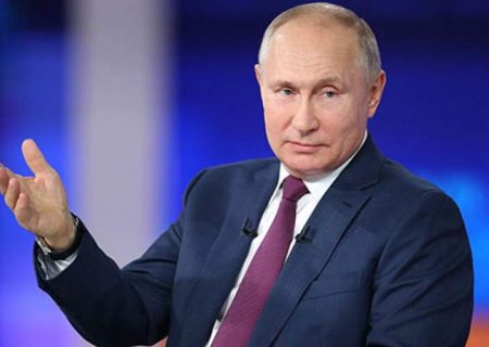 برگی از یک کتاب(امتراتوری هیتلر)