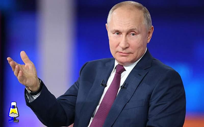 برگی از یک کتاب(امتراتوری هیتلر)