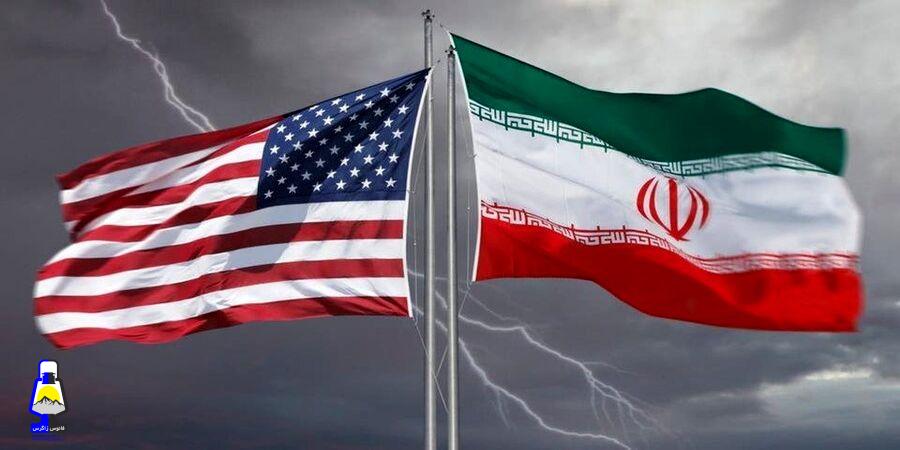 وصول ۹ میلیارد دلار طلب ایران از آمریکا