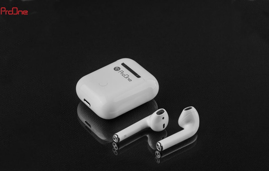 راهنمای خرید بهترین ایرپاد