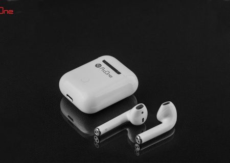 راهنمای خرید بهترین ایرپاد