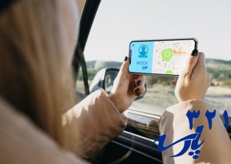 آموزشگاه تعمیرات موبایل گوشی های کار کرده و سالم