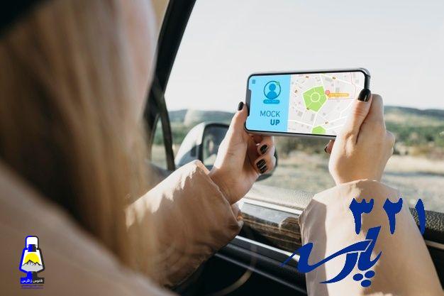 آموزشگاه تعمیرات موبایل گوشی های کار کرده و سالم