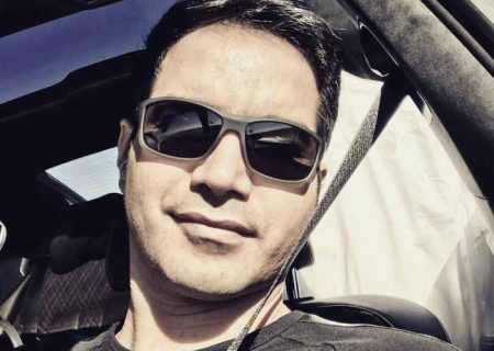 دانلود آهنگ های محسن یگانه (جدید و قدیمی)