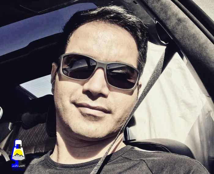 دانلود آهنگ های محسن یگانه (جدید و قدیمی)