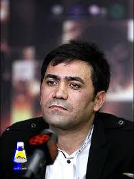 هادی محقق بازهم درخشید