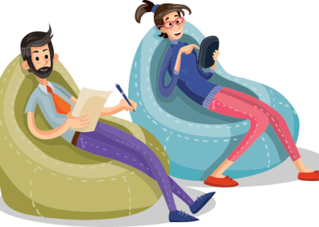 ۹ آیتم مختلف طراحی معماری و نحوه انتخاب بهترین سایت