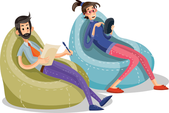 ۹ آیتم مختلف طراحی معماری و نحوه انتخاب بهترین سایت