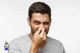 بوی بد گاز صدای ساکنان برخی محلات دوگنبدان را درآورد