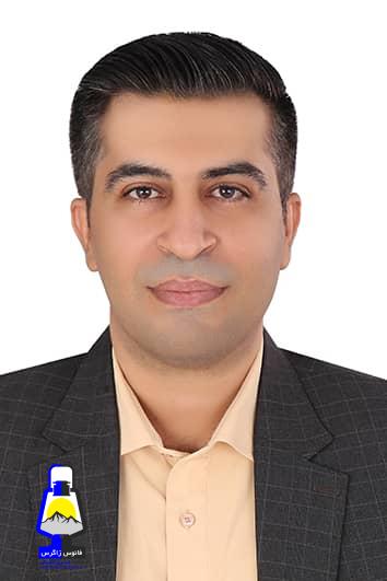 ضعف برنامه ریزی در استان کهگیلویه و بویراحمد برای رفع دلایل کلان و خرد تورم افسارگسیخته