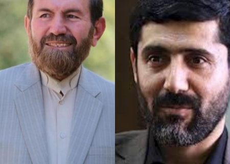 نامه‌ی سرگشاده و پند آموز سید قدرت حسینی به برادرش سید ناصر نماینده گچساران و باشت در مجلس شورای اسلامی
