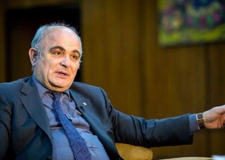 آقای سفیر، این از ما: با افتخار تیتر می‌زنیم: شما هم متجاوزید هم جنایتکار!