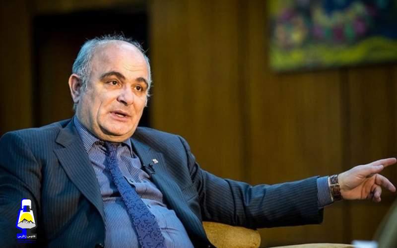 آقای سفیر، این از ما: با افتخار تیتر می‌زنیم: شما هم متجاوزید هم جنایتکار!