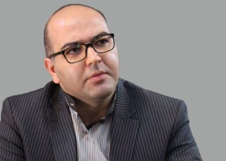 اختلاف‌های باقیمانده با آمریکا را در مذاکرات مستقیم حل و فصل کنیم