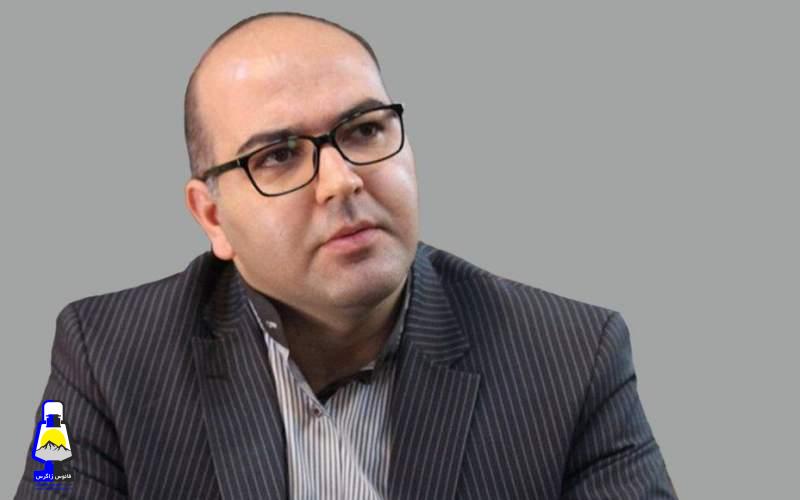 اختلافهای باقیمانده با آمریکا را در مذاکرات مستقیم حل و فصل کنیم