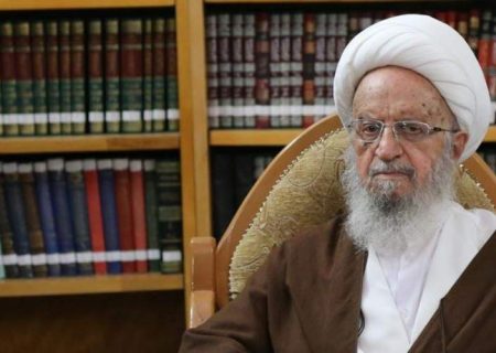 اصرار دارند جامعه ما را فاسد کنند