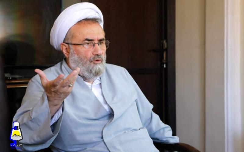انتقاد از سکوت و همراهی مسئولان با ظلم روسیه