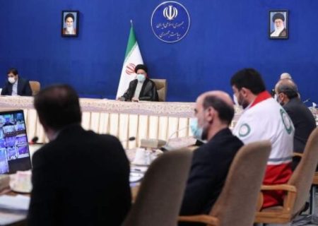 انجام سفرهای نوروزی با تزریق ۲ دز واکسن
