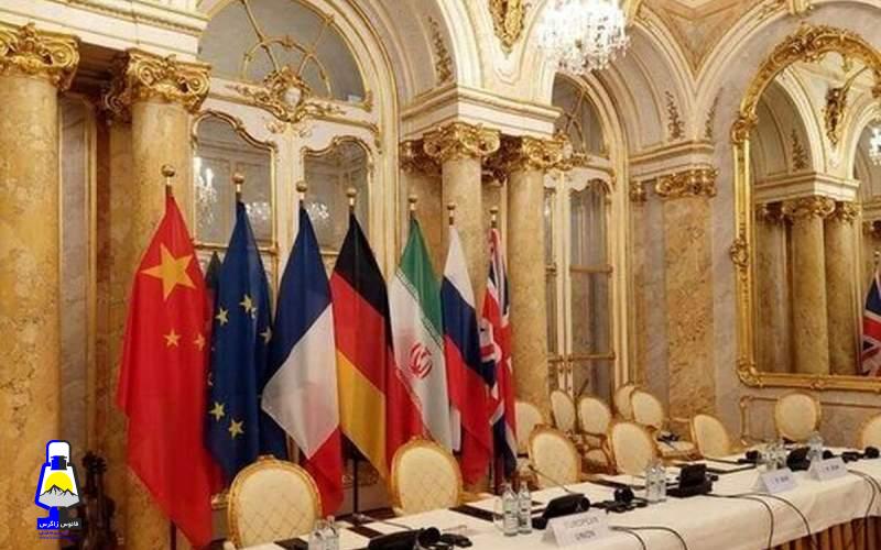 ایران زیربار توافق بد نمیرود