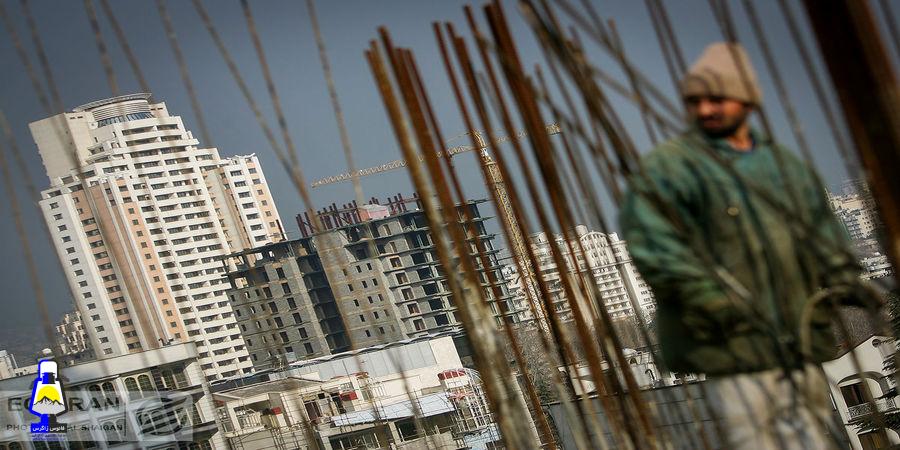 این مناطق کمترین رشد قیمت مسکن را داشتند