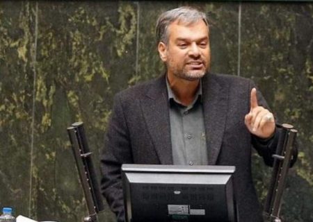 بارفضای مجازی از روی دوش مجلس‌برداشته شد؟