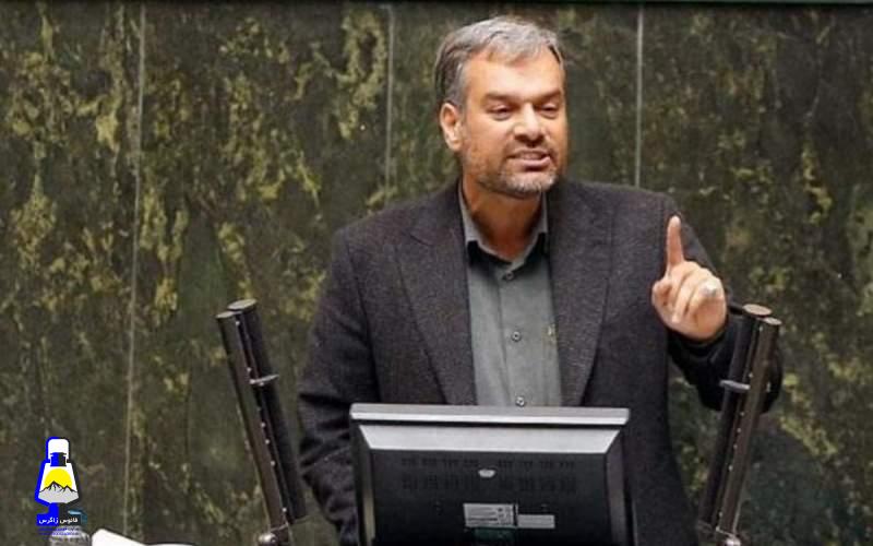 بارفضای مجازی از روی دوش مجلس‌برداشته شد؟